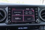 2022 Toyota Tacoma Double Cab 4WD Pickup for sale #58931 - photo 28
