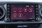 2022 Toyota Tacoma Double Cab 4WD Pickup for sale #58931 - photo 29