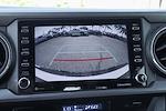 2022 Toyota Tacoma Double Cab 4WD Pickup for sale #58931 - photo 31