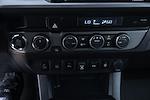 2022 Toyota Tacoma Double Cab 4WD Pickup for sale #58931 - photo 32