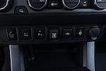 2022 Toyota Tacoma Double Cab 4WD Pickup for sale #58931 - photo 33