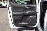 2022 Toyota Tacoma Double Cab 4WD Pickup for sale #58931 - photo 36