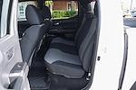 2022 Toyota Tacoma Double Cab 4WD Pickup for sale #58931 - photo 37