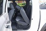 2022 Toyota Tacoma Double Cab 4WD Pickup for sale #58931 - photo 38