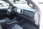 2022 Toyota Tacoma Double Cab 4WD Pickup for sale #58931 - photo 39