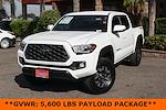 2022 Toyota Tacoma Double Cab 4WD Pickup for sale #58931 - photo 5