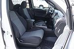 2022 Toyota Tacoma Double Cab 4WD Pickup for sale #58931 - photo 40