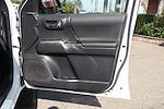 2022 Toyota Tacoma Double Cab 4WD Pickup for sale #58931 - photo 41
