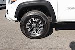 2022 Toyota Tacoma Double Cab 4WD Pickup for sale #58931 - photo 43
