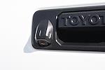 2022 Toyota Tacoma Double Cab 4WD Pickup for sale #58931 - photo 46