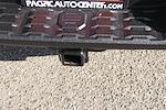 2022 Toyota Tacoma Double Cab 4WD Pickup for sale #58931 - photo 47