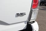 2022 Toyota Tacoma Double Cab 4WD Pickup for sale #58931 - photo 48