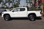 2022 Toyota Tacoma Double Cab 4WD Pickup for sale #58931 - photo 6