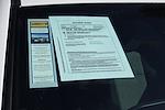 2022 Toyota Tacoma Double Cab 4WD Pickup for sale #58931 - photo 51