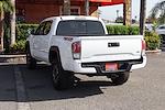 2022 Toyota Tacoma Double Cab 4WD Pickup for sale #58931 - photo 7