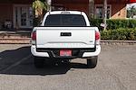 2022 Toyota Tacoma Double Cab 4WD Pickup for sale #58931 - photo 8