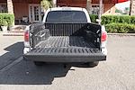 2022 Toyota Tacoma Double Cab 4WD Pickup for sale #58931 - photo 9