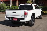 2022 Toyota Tacoma Double Cab 4WD Pickup for sale #58931 - photo 2