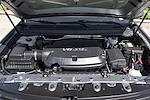 2021 Chevrolet Colorado Crew Cab 4WD Pickup for sale #58934 - photo 10