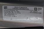 2021 Chevrolet Colorado Crew Cab 4WD Pickup for sale #58934 - photo 12