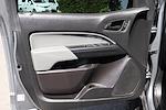 2021 Chevrolet Colorado Crew Cab 4WD Pickup for sale #58934 - photo 14