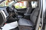 2021 Chevrolet Colorado Crew Cab 4WD Pickup for sale #58934 - photo 16