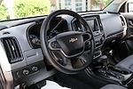 2021 Chevrolet Colorado Crew Cab 4WD Pickup for sale #58934 - photo 17