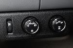2021 Chevrolet Colorado Crew Cab 4WD Pickup for sale #58934 - photo 18