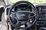 2021 Chevrolet Colorado Crew Cab 4WD Pickup for sale #58934 - photo 20