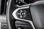 2021 Chevrolet Colorado Crew Cab 4WD Pickup for sale #58934 - photo 21