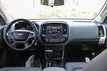 2021 Chevrolet Colorado Crew Cab 4WD Pickup for sale #58934 - photo 23