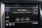 2021 Chevrolet Colorado Crew Cab 4WD Pickup for sale #58934 - photo 24