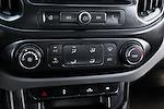 2021 Chevrolet Colorado Crew Cab 4WD Pickup for sale #58934 - photo 26