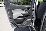 2021 Chevrolet Colorado Crew Cab 4WD Pickup for sale #58934 - photo 28