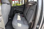 2021 Chevrolet Colorado Crew Cab 4WD Pickup for sale #58934 - photo 29