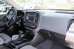 2021 Chevrolet Colorado Crew Cab 4WD Pickup for sale #58934 - photo 31