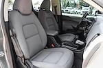 2021 Chevrolet Colorado Crew Cab 4WD Pickup for sale #58934 - photo 32