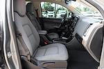 2021 Chevrolet Colorado Crew Cab 4WD Pickup for sale #58934 - photo 33