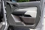2021 Chevrolet Colorado Crew Cab 4WD Pickup for sale #58934 - photo 34