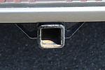 2021 Chevrolet Colorado Crew Cab 4WD Pickup for sale #58934 - photo 38