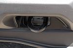 2021 Chevrolet Colorado Crew Cab 4WD Pickup for sale #58934 - photo 39