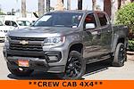 2021 Chevrolet Colorado Crew Cab 4WD Pickup for sale #58934 - photo 5
