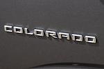 2021 Chevrolet Colorado Crew Cab 4WD Pickup for sale #58934 - photo 40