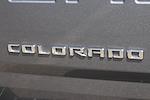 2021 Chevrolet Colorado Crew Cab 4WD Pickup for sale #58934 - photo 42