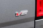 2021 Chevrolet Colorado Crew Cab 4WD Pickup for sale #58934 - photo 43