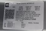 2021 Chevrolet Colorado Crew Cab 4WD Pickup for sale #58934 - photo 44
