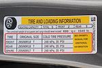 2021 Chevrolet Colorado Crew Cab 4WD Pickup for sale #58934 - photo 45