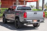 2021 Chevrolet Colorado Crew Cab 4WD Pickup for sale #58934 - photo 7