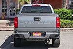 2021 Chevrolet Colorado Crew Cab 4WD Pickup for sale #58934 - photo 8