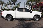 2021 Chevrolet Silverado 1500 Crew Cab 4x2 Pickup for sale #58936 - photo 10